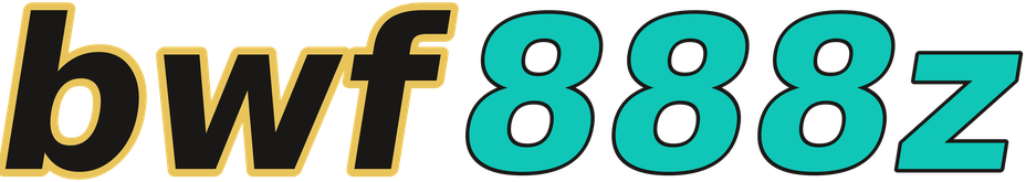 bwf888z logo